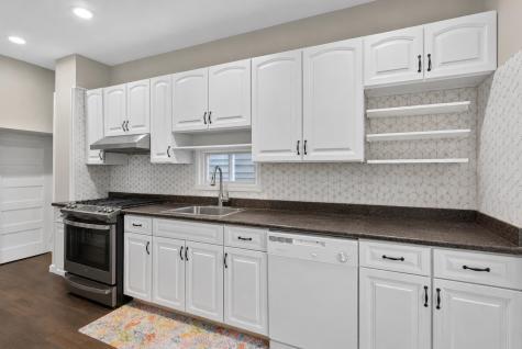 341 73rd Street North Bergen NJ 07047