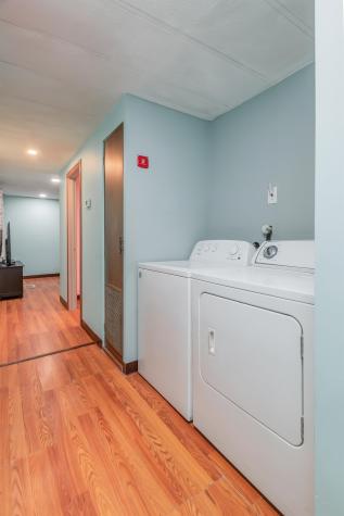 190-197 West 24th Street Bayonne NJ 07002