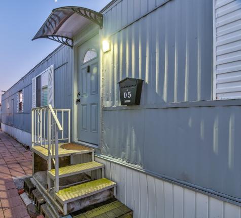 190-197 West 24th Street Bayonne NJ 07002