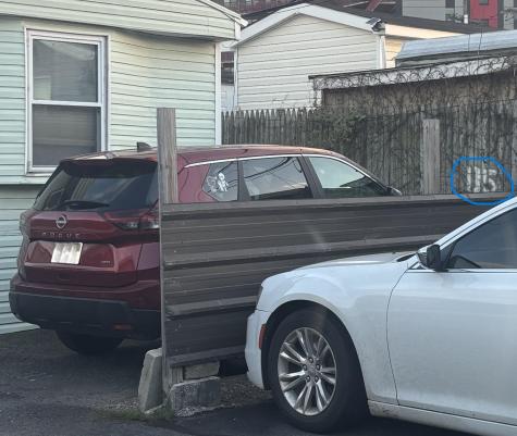 190-197 West 24th Street Bayonne NJ 07002