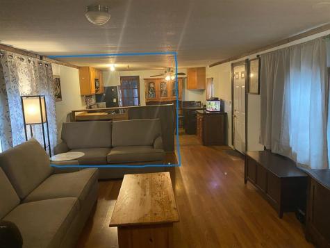 190-197 West 24th Street Bayonne NJ 07002