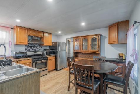 190-197 West 24th Street Bayonne NJ 07002