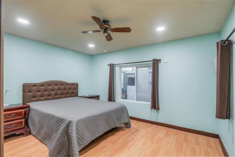 190-197 West 24th Street Bayonne NJ 07002