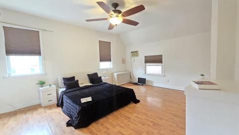 68 Brinkerhoff Street Jersey City NJ 07304