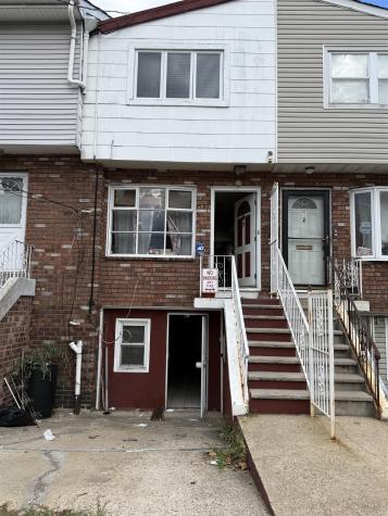 14 Van Nostrand Avenue Jersey City NJ 07305