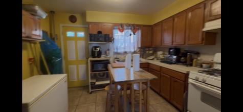 14 Van Nostrand Avenue Jersey City NJ 07305