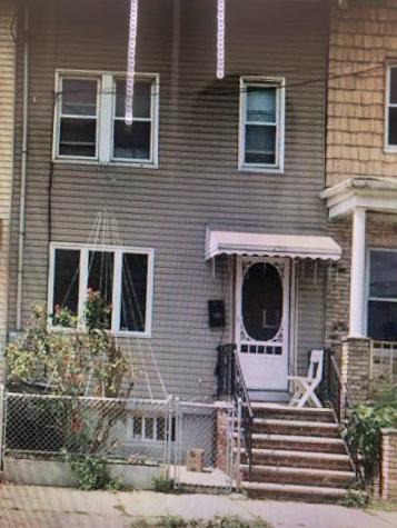 137 Prospect Avenue Bayonne NJ 07002