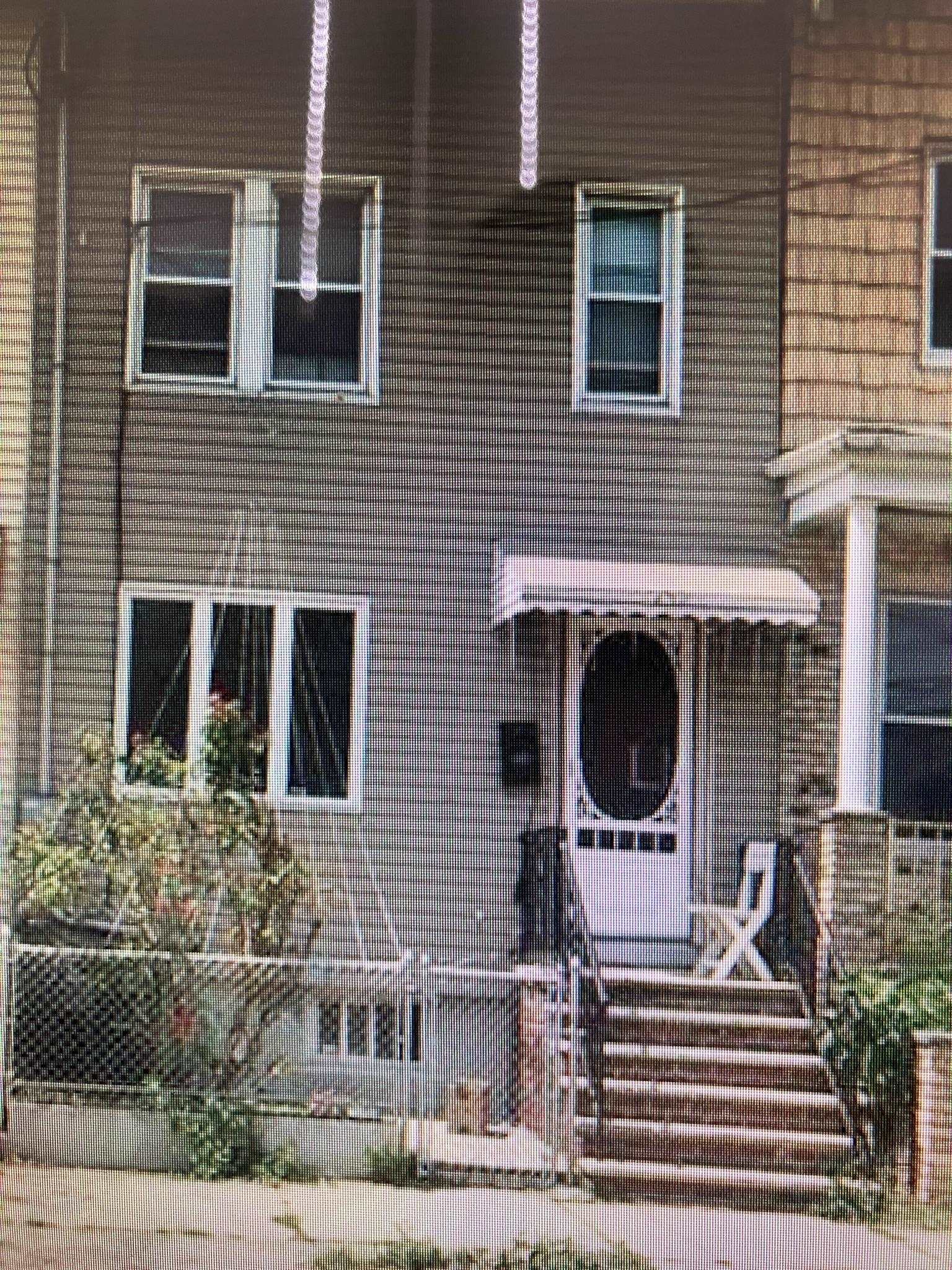 137 Prospect Avenue Bayonne NJ 07002