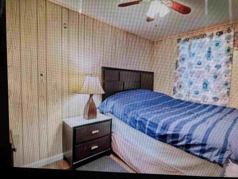 137 Prospect Avenue Bayonne NJ 07002
