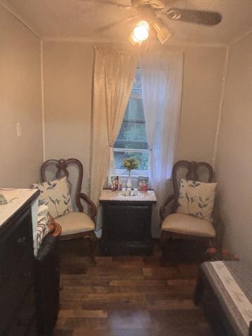 137 Prospect Avenue Bayonne NJ 07002