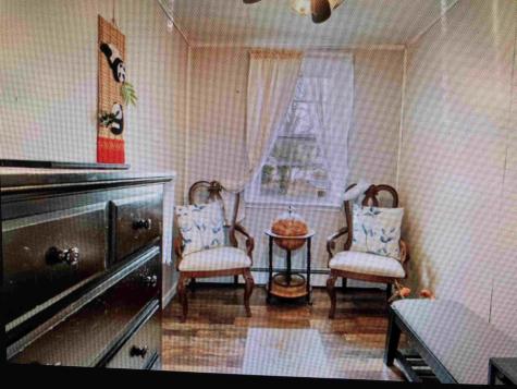 137 Prospect Avenue Bayonne NJ 07002