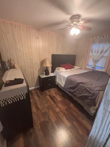 137 Prospect Avenue Bayonne NJ 07002