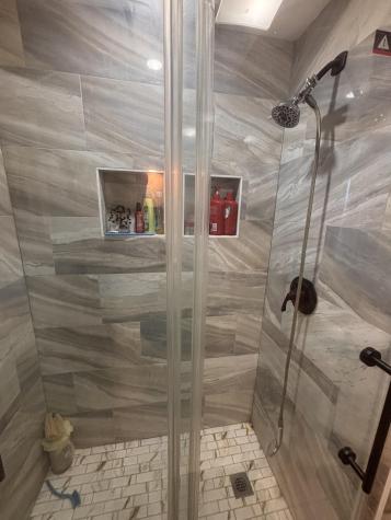 137 Prospect Avenue Bayonne NJ 07002