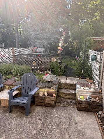 137 Prospect Avenue Bayonne NJ 07002