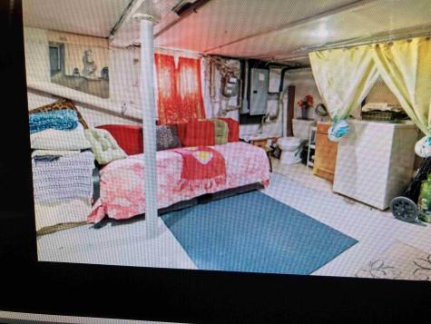 137 Prospect Avenue Bayonne NJ 07002