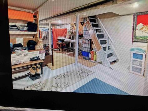137 Prospect Avenue Bayonne NJ 07002