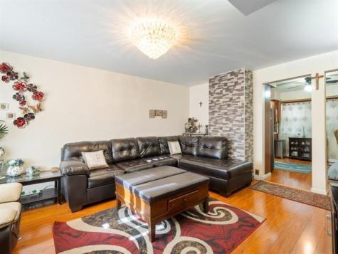 137 Prospect Avenue Bayonne NJ 07002