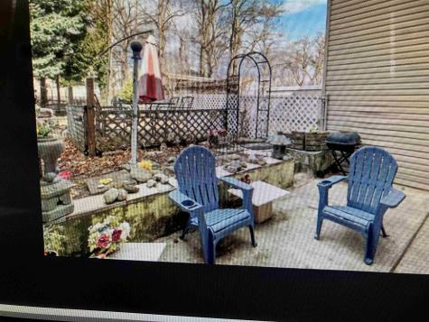 137 Prospect Avenue Bayonne NJ 07002