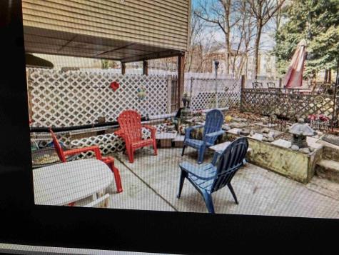 137 Prospect Avenue Bayonne NJ 07002