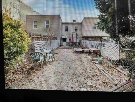137 Prospect Avenue Bayonne NJ 07002