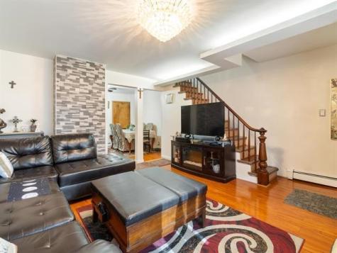137 Prospect Avenue Bayonne NJ 07002
