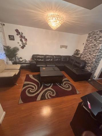 137 Prospect Avenue Bayonne NJ 07002