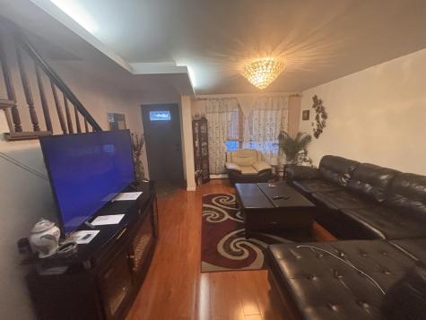 137 Prospect Avenue Bayonne NJ 07002