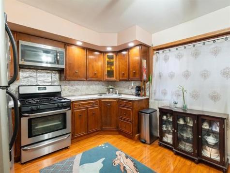 137 Prospect Avenue Bayonne NJ 07002