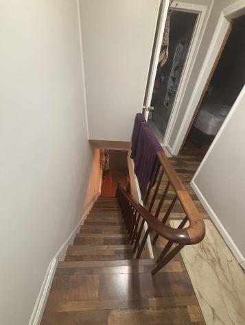 137 Prospect Avenue Bayonne NJ 07002