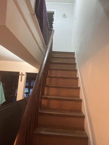 137 Prospect Avenue Bayonne NJ 07002