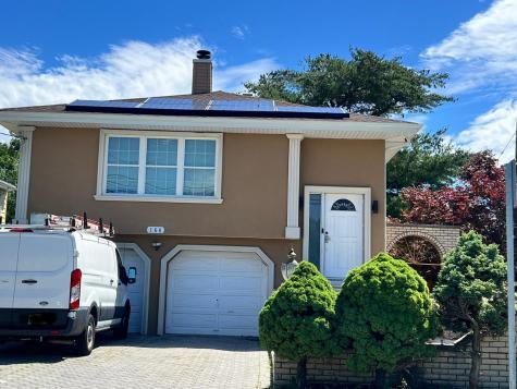 164 Mehrhof Road Little Ferry NJ 07643