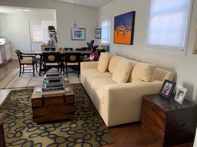 136 Sampson Place Long Branch City NJ 07740