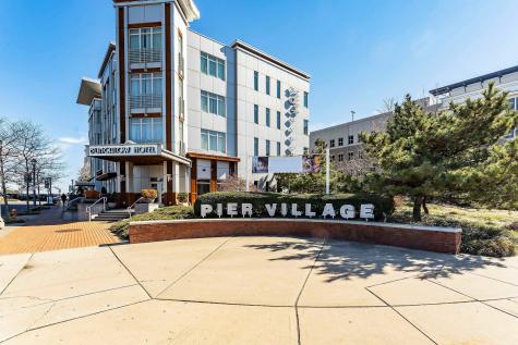 136 Sampson Place Long Branch City NJ 07740