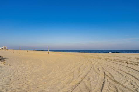 136 Sampson Place Long Branch City NJ 07740
