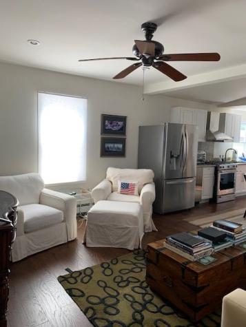 136 Sampson Place Long Branch City NJ 07740