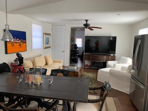 136 Sampson Place Long Branch City NJ 07740