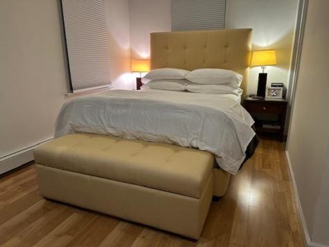 136 Sampson Place Long Branch City NJ 07740