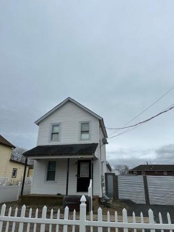 136 Sampson Place Long Branch City NJ 07740