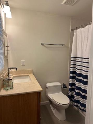 136 Sampson Place Long Branch City NJ 07740