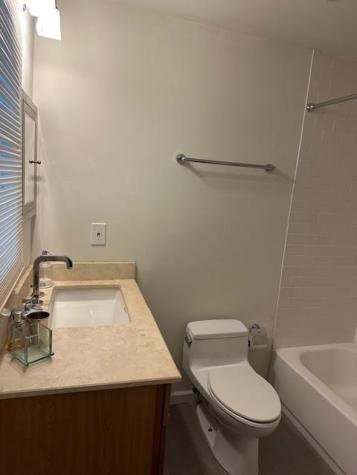 136 Sampson Place Long Branch City NJ 07740