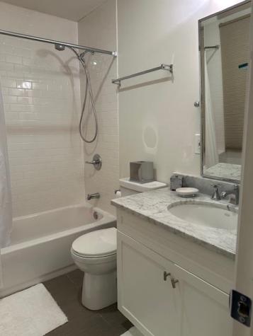 136 Sampson Place Long Branch City NJ 07740