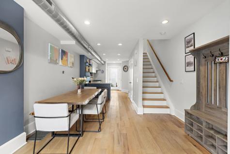 340 5th Street Jersey City NJ 07302