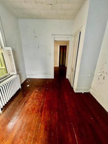 261 Bowers Street Jersey City NJ 07307