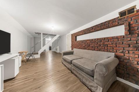 1466 44th Street North Bergen NJ 07047