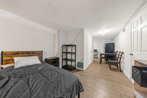 1466 44th Street North Bergen NJ 07047