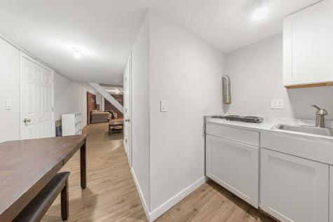 1466 44th Street North Bergen NJ 07047