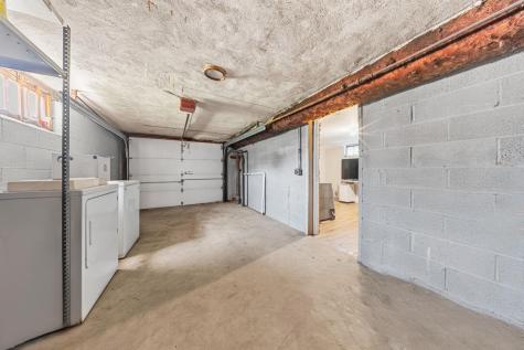 1466 44th Street North Bergen NJ 07047