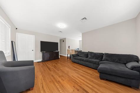 1466 44th Street North Bergen NJ 07047