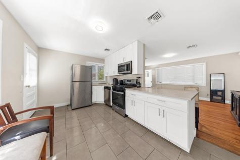 1466 44th Street North Bergen NJ 07047