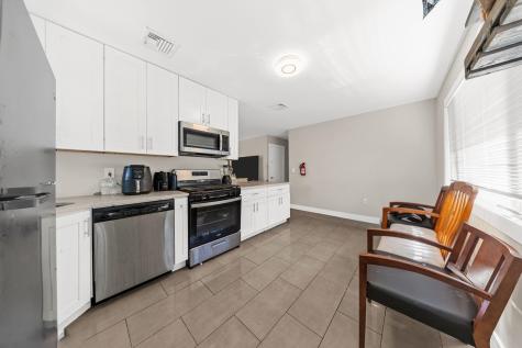 1466 44th Street North Bergen NJ 07047